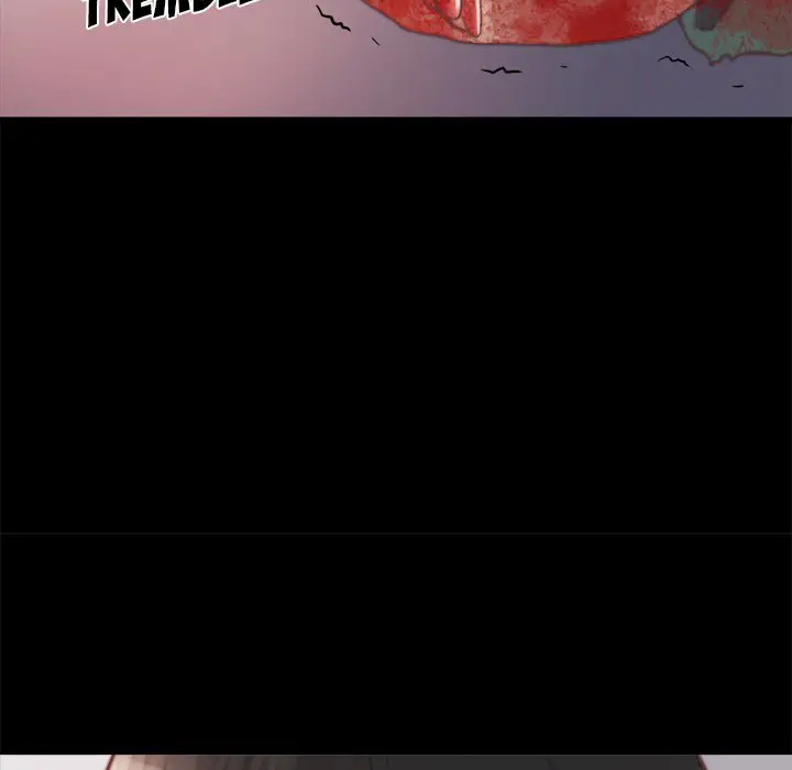 image-komik-the-lost-girl-chapter-16-42/122