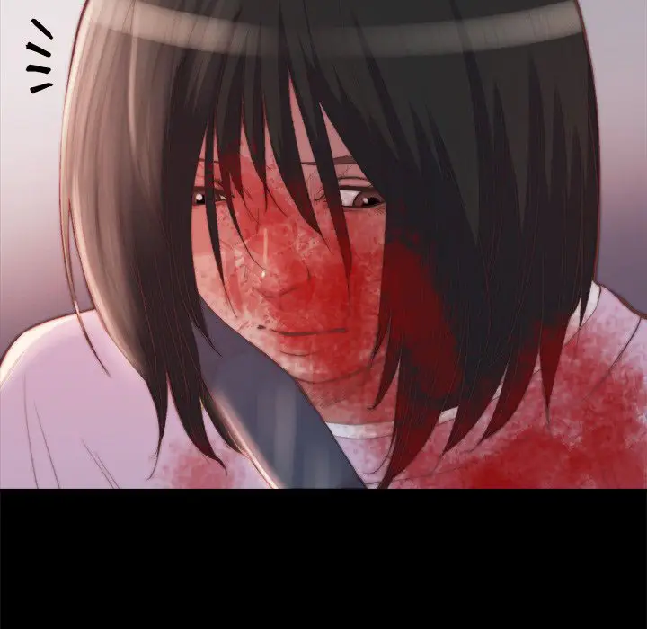 image-komik-the-lost-girl-chapter-16-43/122