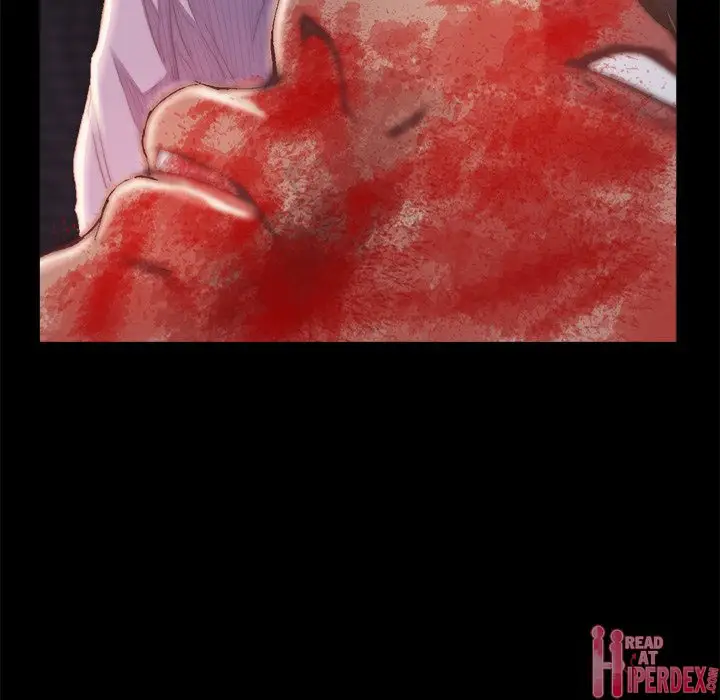 image-komik-the-lost-girl-chapter-16-47/122