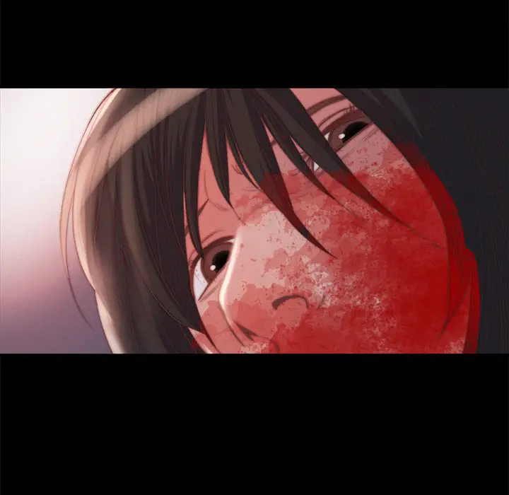 image-komik-the-lost-girl-chapter-16-48/122