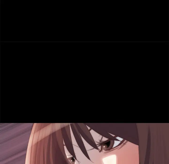 image-komik-the-lost-girl-chapter-16-49/122