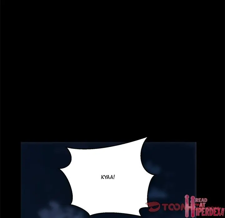 image-komik-the-lost-girl-chapter-16-52/122