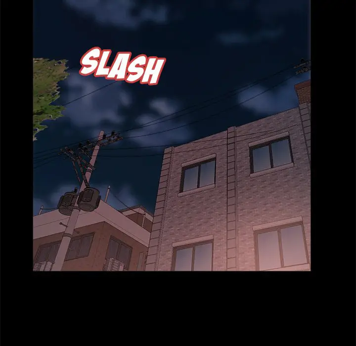 image-komik-the-lost-girl-chapter-16-53/122