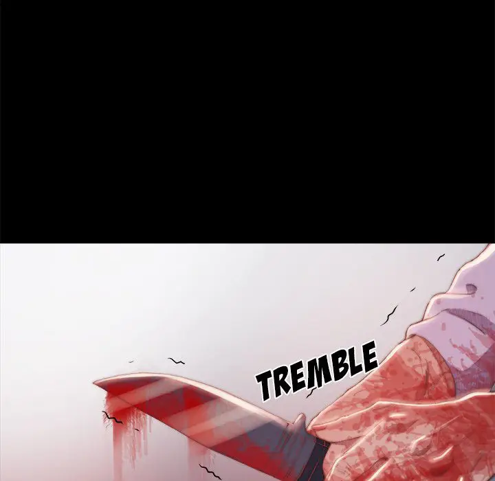 image-komik-the-lost-girl-chapter-16-54/122