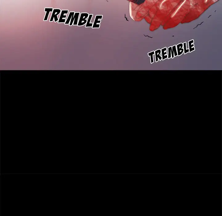 image-komik-the-lost-girl-chapter-16-55/122