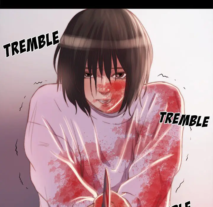 image-komik-the-lost-girl-chapter-16-56/122