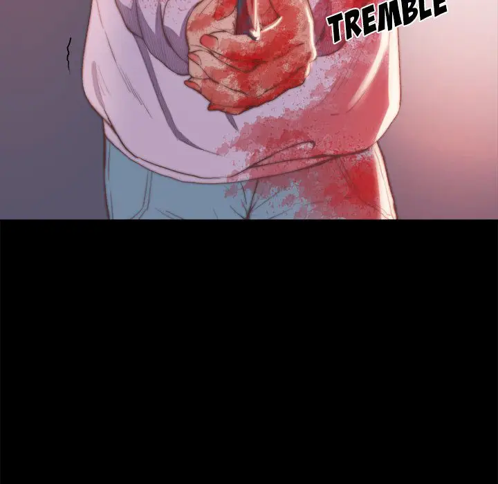 image-komik-the-lost-girl-chapter-16-57/122