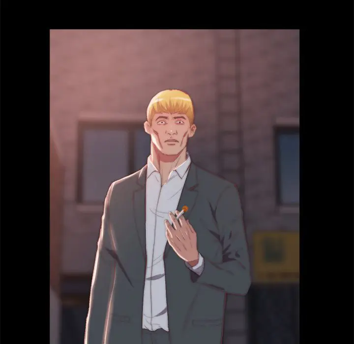 image-komik-the-lost-girl-chapter-16-60/122