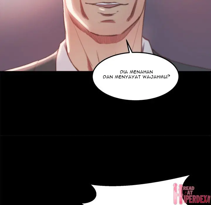 image-komik-the-lost-girl-chapter-16-62/122