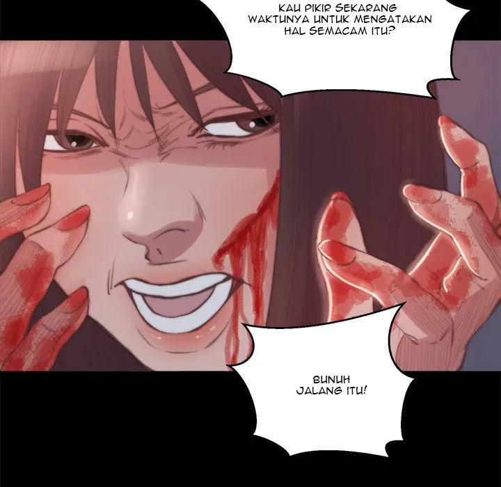 image-komik-the-lost-girl-chapter-16-63/122