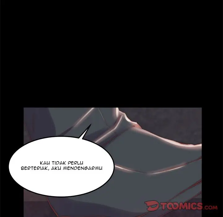 image-komik-the-lost-girl-chapter-16-64/122