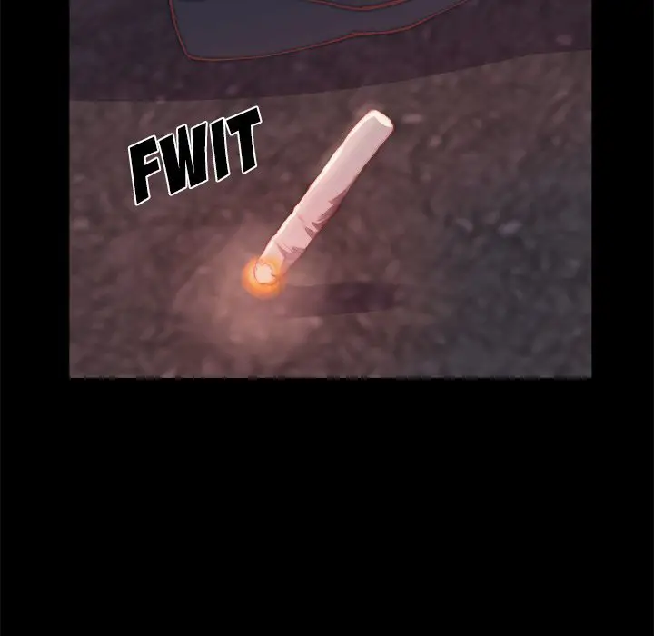 image-komik-the-lost-girl-chapter-16-65/122