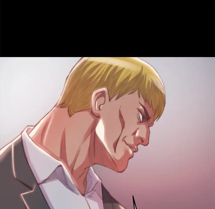 image-komik-the-lost-girl-chapter-16-66/122