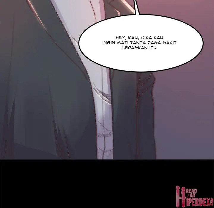 image-komik-the-lost-girl-chapter-16-67/122