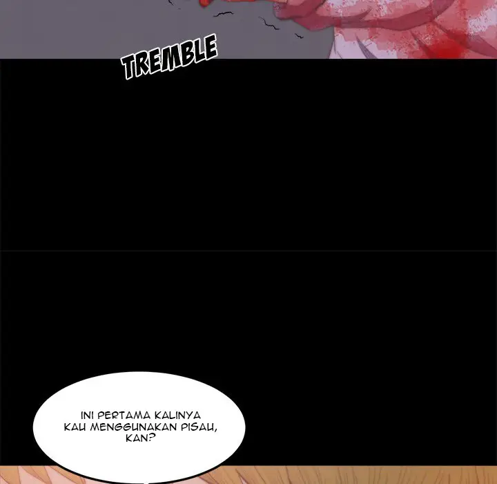 image-komik-the-lost-girl-chapter-16-69/122