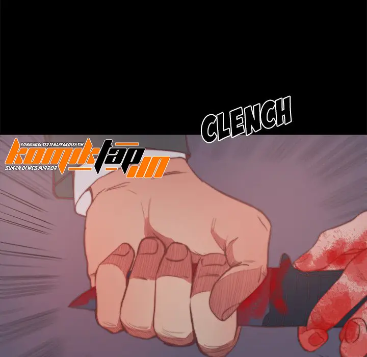 image-komik-the-lost-girl-chapter-16-71/122