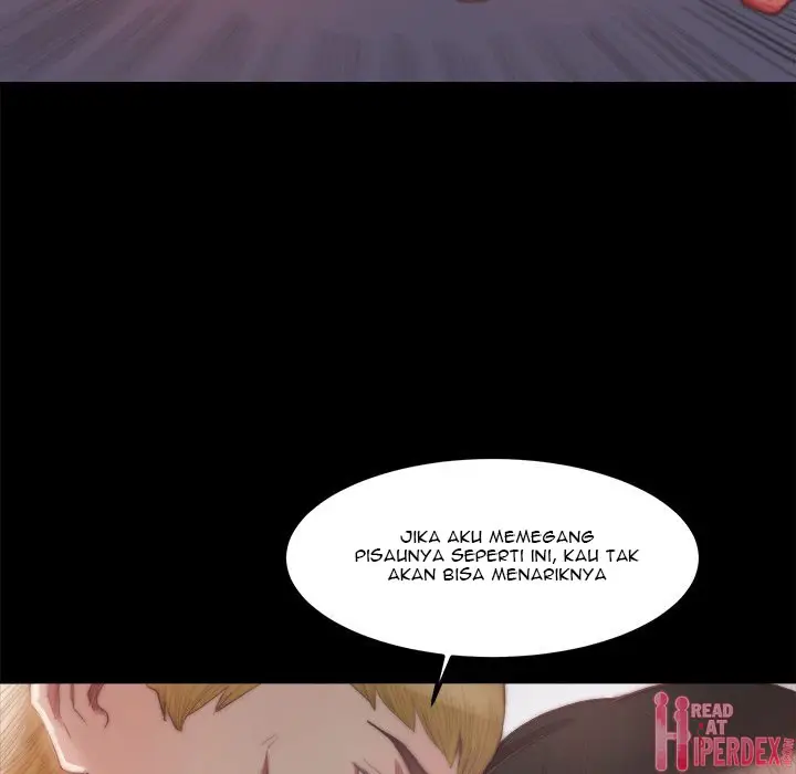 image-komik-the-lost-girl-chapter-16-72/122