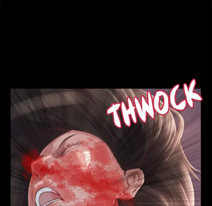 image-komik-the-lost-girl-chapter-16-74/122