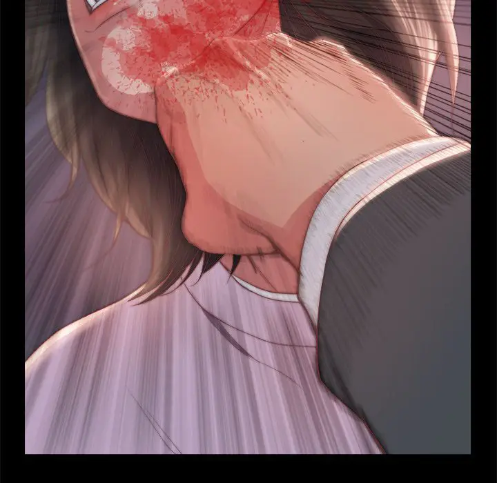 image-komik-the-lost-girl-chapter-16-75/122