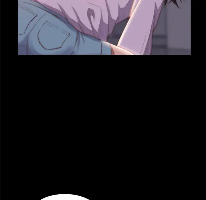 image-komik-the-lost-girl-chapter-16-78/122