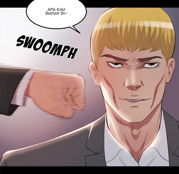 image-komik-the-lost-girl-chapter-16-79/122