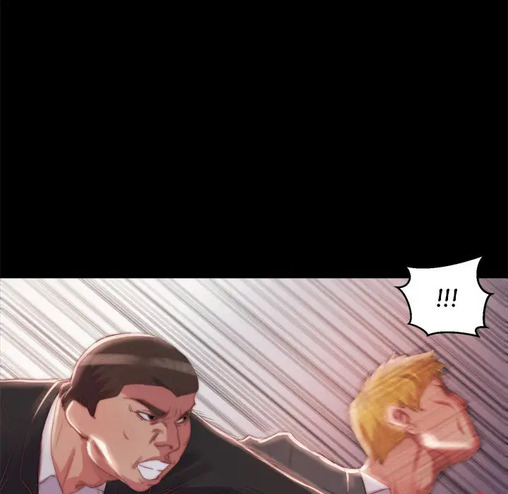 image-komik-the-lost-girl-chapter-16-80/122