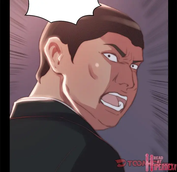 image-komik-the-lost-girl-chapter-16-82/122