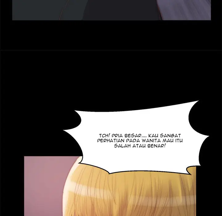 image-komik-the-lost-girl-chapter-16-83/122