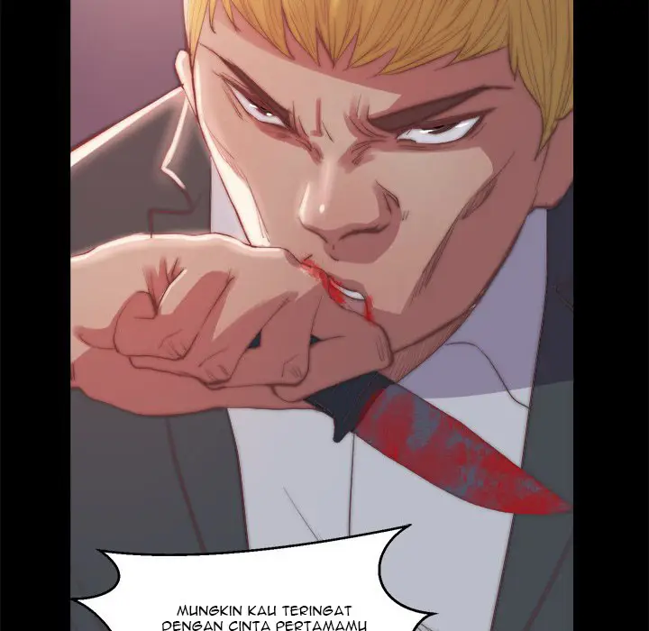 image-komik-the-lost-girl-chapter-16-84/122