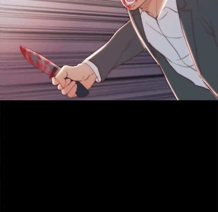 image-komik-the-lost-girl-chapter-16-86/122