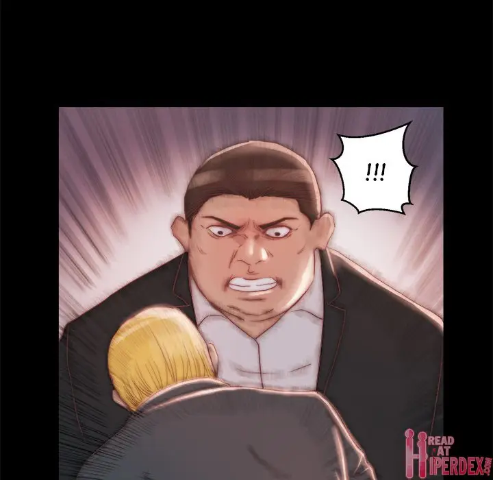 image-komik-the-lost-girl-chapter-16-87/122