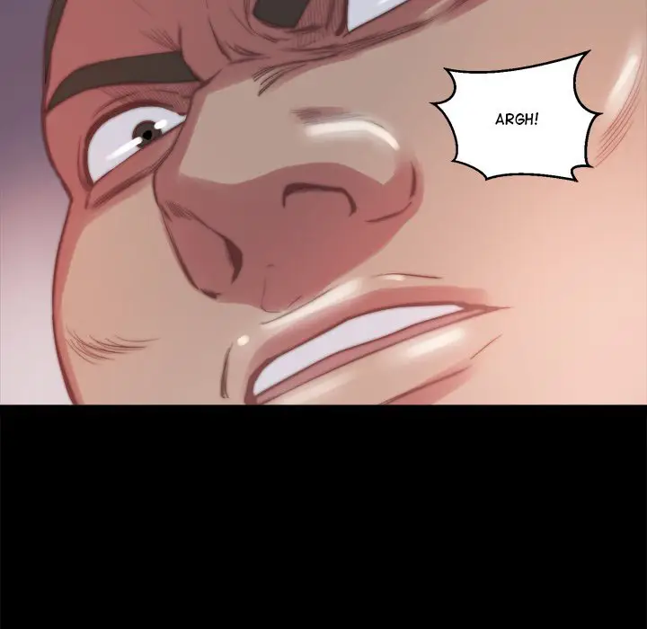 image-komik-the-lost-girl-chapter-16-89/122