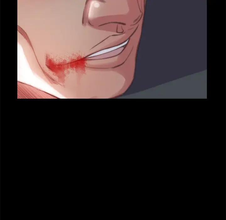 image-komik-the-lost-girl-chapter-16-91/122