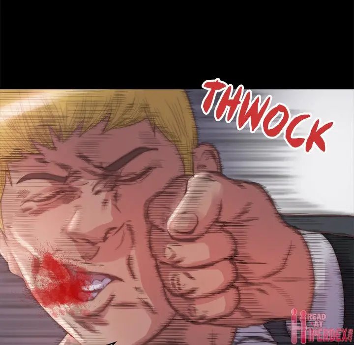 image-komik-the-lost-girl-chapter-16-92/122