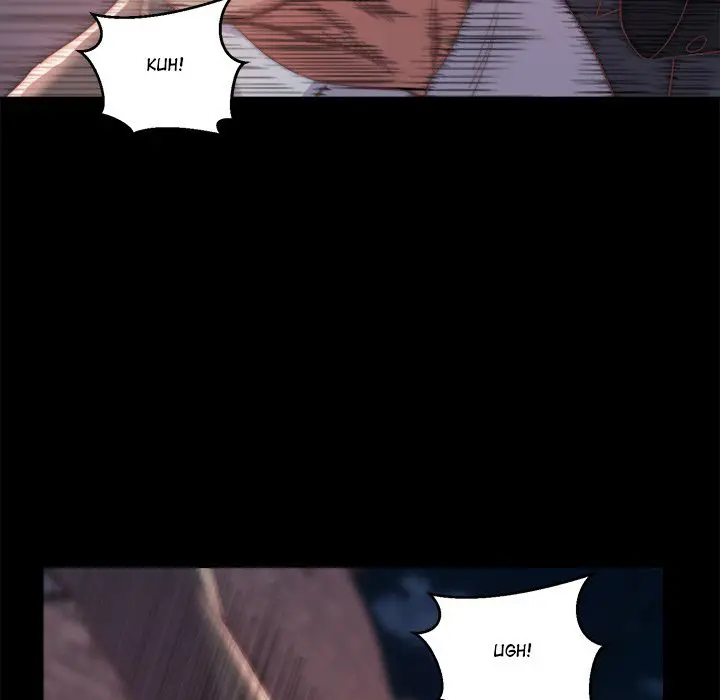 image-komik-the-lost-girl-chapter-16-93/122