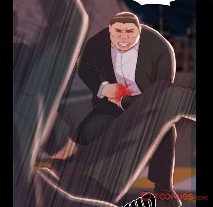 image-komik-the-lost-girl-chapter-16-94/122