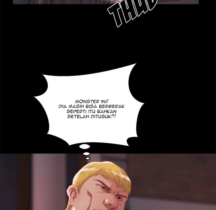 image-komik-the-lost-girl-chapter-16-95/122