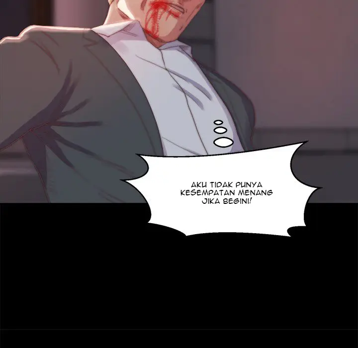 image-komik-the-lost-girl-chapter-16-96/122