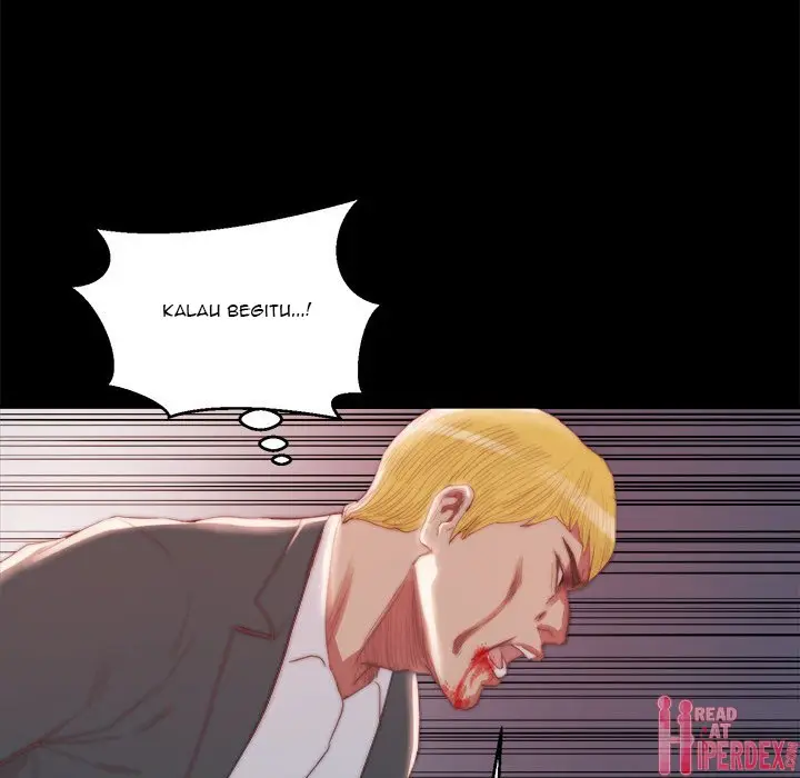 image-komik-the-lost-girl-chapter-16-97/122