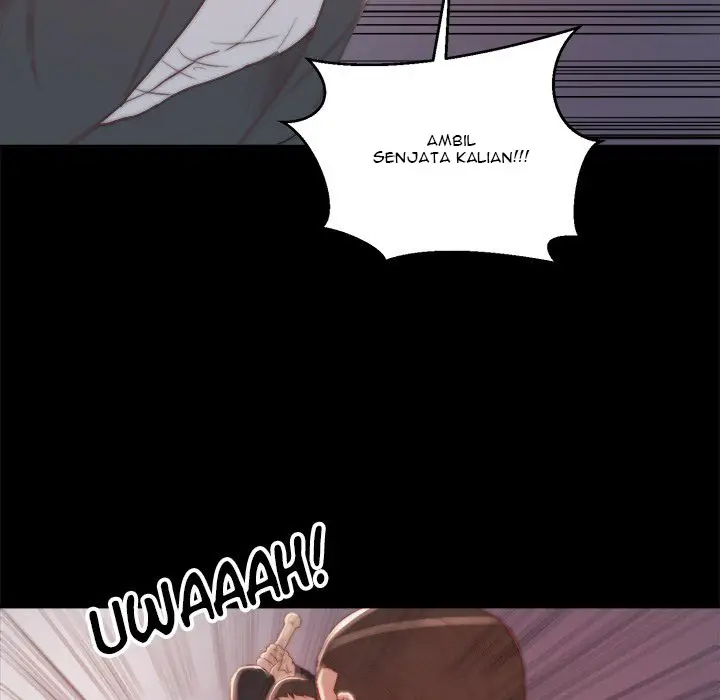 image-komik-the-lost-girl-chapter-16-98/122