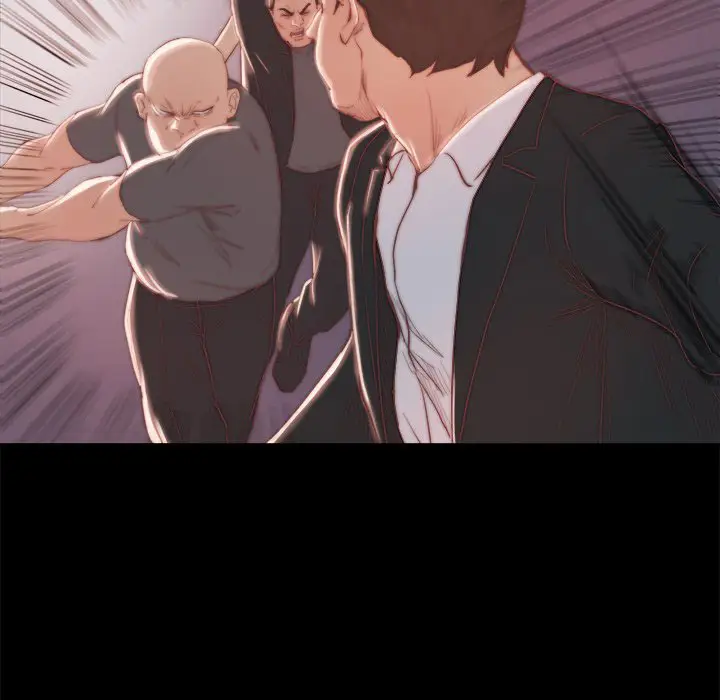 image-komik-the-lost-girl-chapter-16-99/122