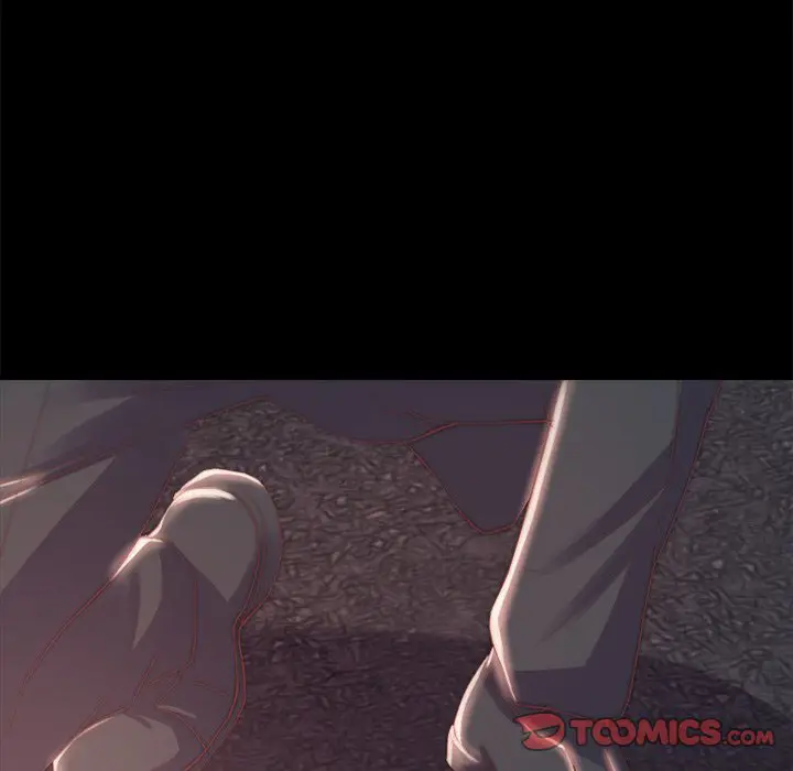 image-komik-the-lost-girl-chapter-16-100/122