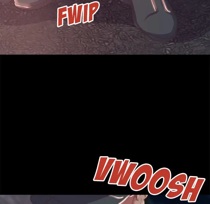 image-komik-the-lost-girl-chapter-16-101/122