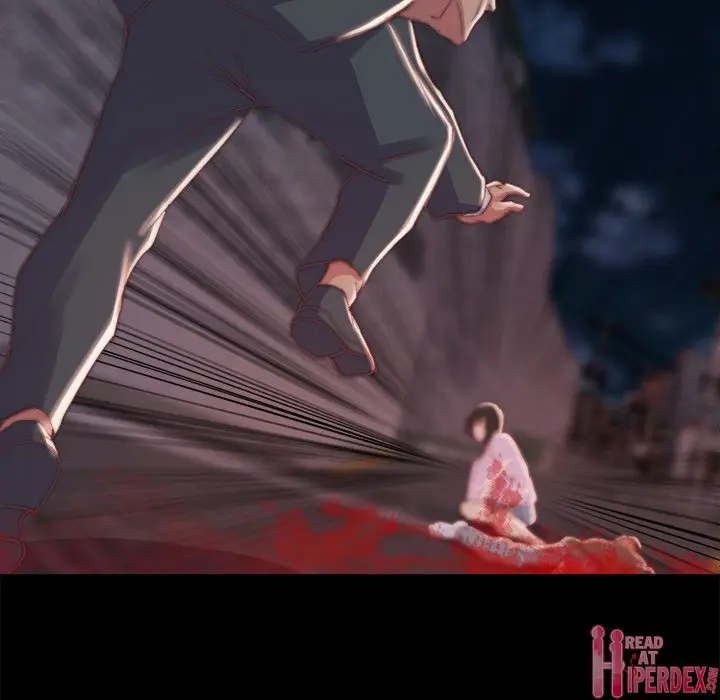 image-komik-the-lost-girl-chapter-16-102/122