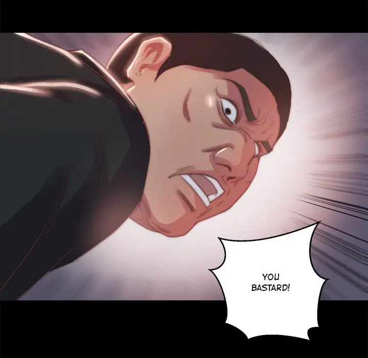 image-komik-the-lost-girl-chapter-16-104/122