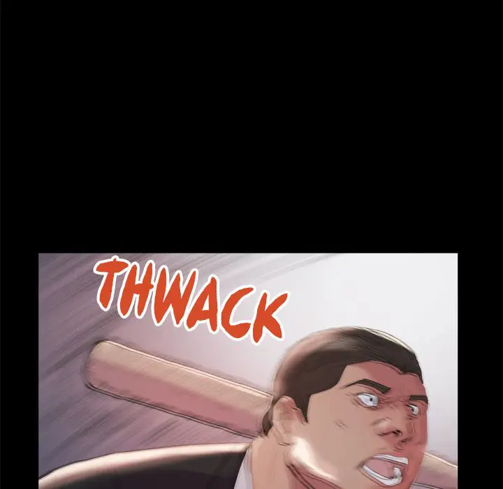 image-komik-the-lost-girl-chapter-16-105/122