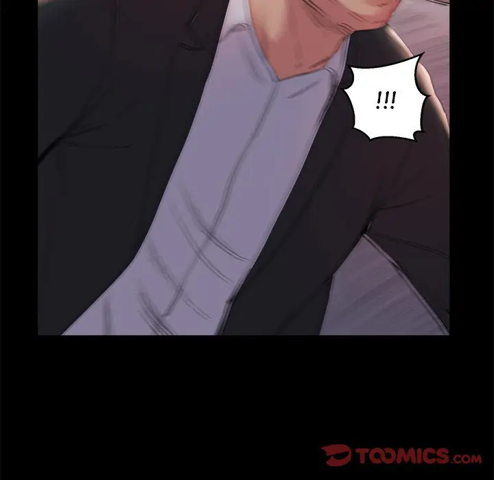 image-komik-the-lost-girl-chapter-16-106/122