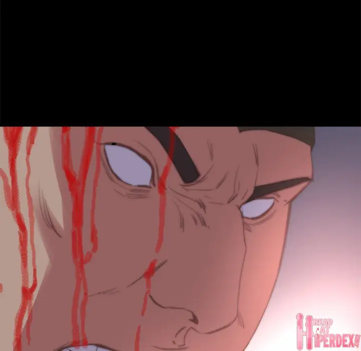 image-komik-the-lost-girl-chapter-16-107/122