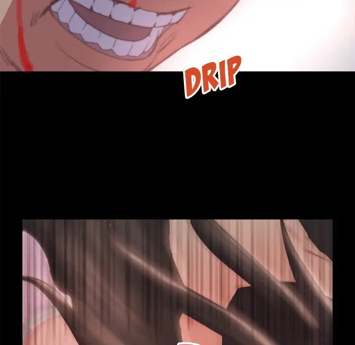 image-komik-the-lost-girl-chapter-16-108/122