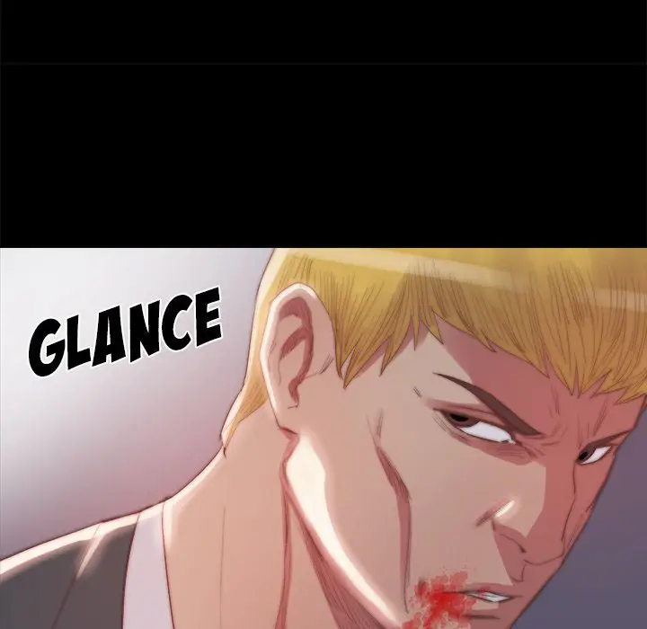 image-komik-the-lost-girl-chapter-16-109/122